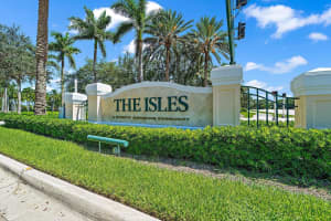118 Euphrates Circle, Palm Beach Gardens, FL 33410 Sold 09/04/25