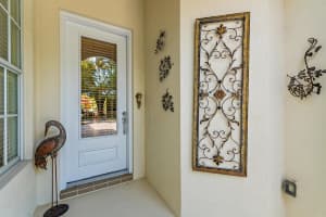 118 Euphrates Circle, Palm Beach Gardens, FL 33410 Sold 09/04/25