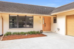 4368 Colette Drive, Jupiter, FL 33469 Sold 06/10/25