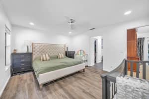 4368 Colette Drive, Jupiter, FL 33469 Sold 06/10/25