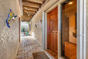 14 Sailfish Lane, Ocean Ridge, FL 33435 Sold 08/21/25