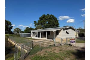 9171 Se 59th Drive, Okeechobee