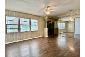 9171 59th Drive, Okeechobee, FL 34974 - MLS#R11076585