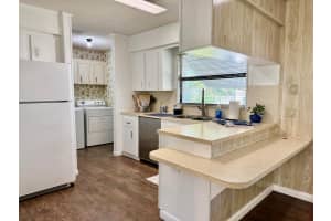 9171 59th Drive, Okeechobee, FL 34974 - MLS#R11076585