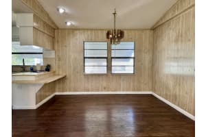 9171 59th Drive, Okeechobee, FL 34974 - MLS#R11076585