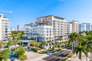 220 Se Mizner Boulevard 418, Boca Raton