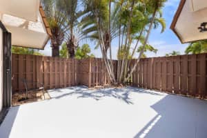 825 Center Street 8c, Jupiter, FL 33458 Sold 08/11/25