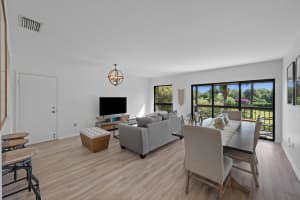 13334 Polo Club Road 304, Wellington, FL 33414 - MLS#R11076590