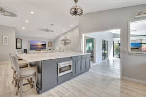 2430 Nw 14th Street, Delray Beach