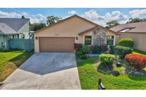 2430 NW 14th Street, Delray Beach, FL 33445 Sold 09/12/25