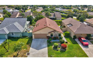 2430 NW 14th Street, Delray Beach, FL 33445 Sold 09/12/25