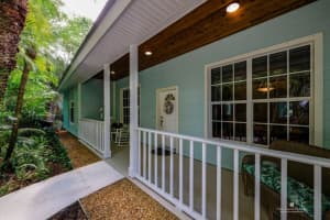 5415 SW Landing Creek Drive, Palm City, FL 34990 Sold 07/23/25