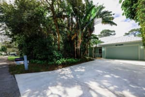 5415 SW Landing Creek Drive, Palm City, FL 34990 Sold 07/23/25