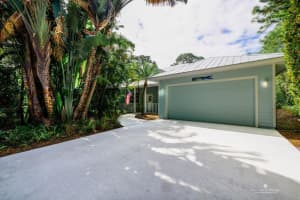 5415 SW Landing Creek Drive, Palm City, FL 34990 Sold 07/23/25