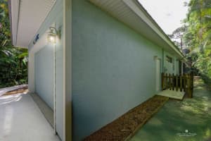 5415 SW Landing Creek Drive, Palm City, FL 34990 Sold 07/23/25