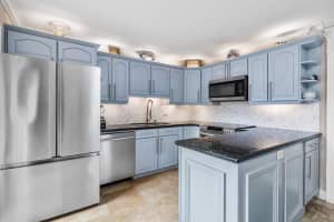 22220 Boca Rancho Drive, A, Boca Raton, Fl 33428, Boca Raton 22220 Boca Rancho Drive, A, Boca Raton, Fl 33428, Boca Raton