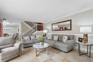 22220 Boca Rancho Drive A, Boca Raton, FL 33428 Sold 06/23/25