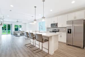 6392 Trails Of Foxford Court, West Palm Beach, FL 33415 Sold 06/06/25