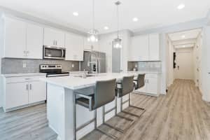 6392 Trails Of Foxford Court, West Palm Beach, FL 33415 Sold 06/06/25