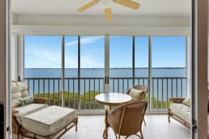 144 NE Edgewater Drive 3305, Stuart, FL 34996 Sold 06/06/25
