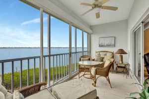 144 NE Edgewater Drive 3305, Stuart, FL 34996 Sold 06/06/25