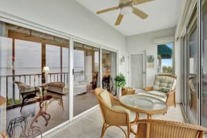 144 NE Edgewater Drive 3305, Stuart, FL 34996 Sold 06/06/25