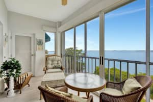 144 NE Edgewater Drive 3305, Stuart, FL 34996 Sold 06/06/25