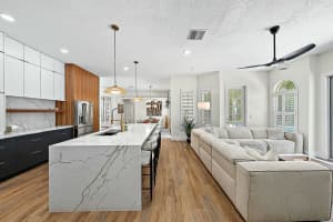 15415 Alexander Run, Jupiter