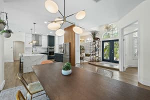 15415 Alexander Run, Jupiter, FL 33478 Sold 09/08/25