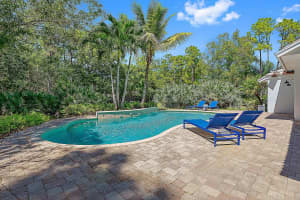 15415 Alexander Run, Jupiter, FL 33478 Sold 09/08/25