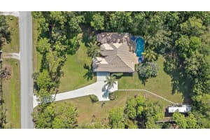 15415 Alexander Run, Jupiter, FL 33478 Sold 09/08/25