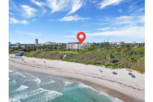 1 N Ocean Boulevard 201, Boca Raton, FL 33432 Sold 07/03/25