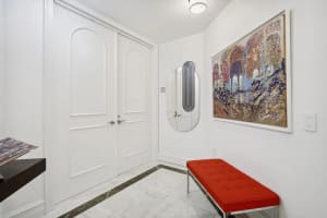 MLS# R11076604, Boca Raton, Florida 33432