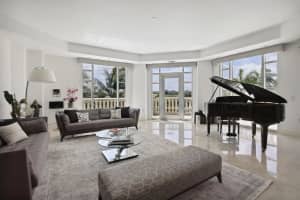 1 N Ocean Boulevard 201, Boca Raton, FL 33432 Sold 07/03/25