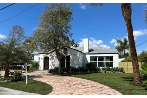 4015 Washington Road, West Palm Beach