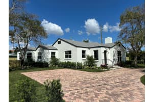 4015 Washington Road, West Palm Beach, FL 33405 - MLS#R11076605