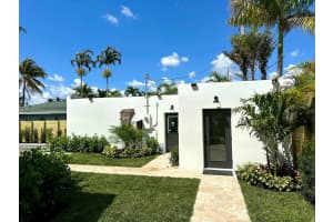 4015 Washington Road, West Palm Beach, FL 33405 - MLS#R11076605