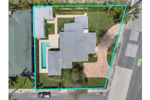 4015 Washington Road, West Palm Beach, FL 33405 - MLS#R11076605