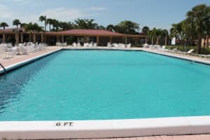 227 Lake Meryl Drive, West Palm Beach, FL 33411 Sold 06/13/25