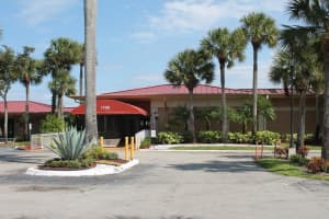 227 Lake Meryl Drive, West Palm Beach, FL 33411 Sold 06/13/25