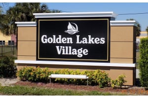 227 Lake Meryl Drive, West Palm Beach, FL 33411 Sold 06/13/25