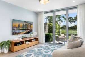 4070 NW 17th Avenue, Boca Raton, FL 33431 Sold 05/08/25