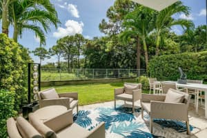 4070 NW 17th Avenue, Boca Raton, FL 33431 Sold 05/08/25