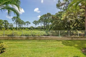 4070 NW 17th Avenue, Boca Raton, FL 33431 Sold 05/08/25