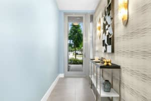 4070 NW 17th Avenue, Boca Raton, FL 33431 Sold 05/08/25