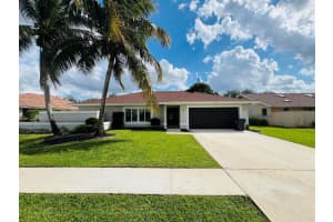 964 Sage Avenue, Wellington, FL 33414 Sold 05/14/25