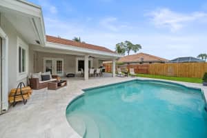 964 Sage Avenue, Wellington, FL 33414 Sold 05/14/25