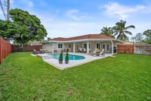 964 Sage Avenue, Wellington, FL 33414 Sold 05/14/25