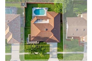 964 Sage Avenue, Wellington, FL 33414 Sold 05/14/25