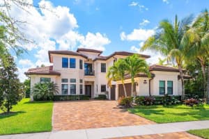 9790 Rennes Lane, Delray Beach, FL 33446 Sold 09/19/25